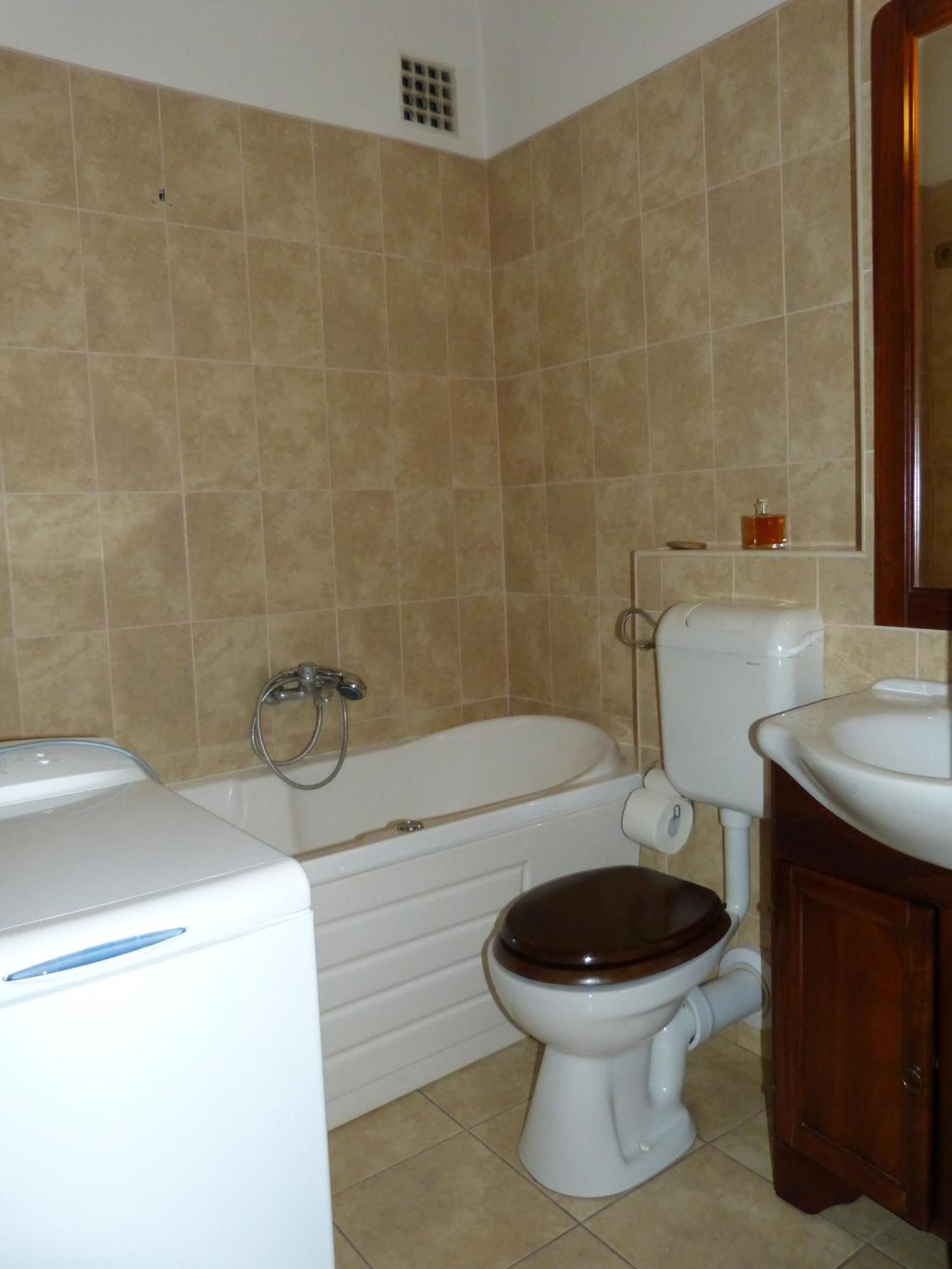 Obuda Apartments Budapest Zimmer foto